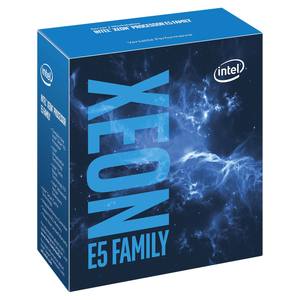 Intel Xeon E5-2630Lv4 (1.80 GHz)