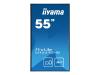 iiyama ProLite LH5546HS-B1
