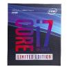 Intel Core i7-8086K (4.0 GHz) - Limited Edition