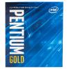Intel Pentium Gold G5500 (3.8 GHz)