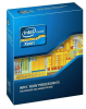 RACK PC 4U 600w Intel XEON 2640V4 10/20 core 2,4ghz/ 64Go RAM / Raid1 SSD 2x2To/SSD 4To /GIGA lan/RTX-4000/ Windows 10 64 Bits 3 Jahre Garantie Rückkehr zur Werkstatt