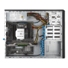PC WORKSTATION Xeon E3-1220v6 3,00GHz / 16 GB RAM / SSD 1To / 2X GIGA lan / DVD-R/ Garantie 3 Jahre zurück Werkstatt