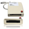 PCMCIA-Laufwerke ICS-235V2 ATA en USB