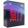 Intel Core i7-9700 (3.0 GHz / 4.7 GHz)