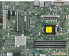 PC RACK 3U Intel i7-10700 (2.9 GHz / 4.8 GHz) / 16GO RAM /SSD 500Go/2x GIGA lan /windows 10 64 Bits  Garantie 3 ans