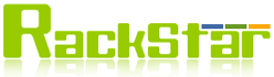 logo-www.rackstar.fr