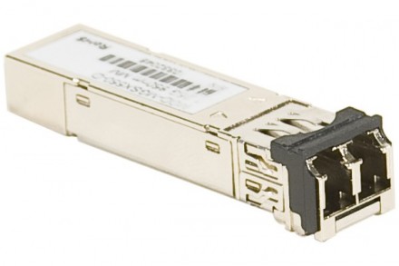 Module SFP miniGBiC 1000SX multimode 550m +Digital Diag