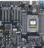 PC RACK 2U Redondant 800 watts AMD Ryzen&#x00002122; Threadripper&#x00002122; PRO 5955WX 16C/32T 4GHz 64M / 32GO RAM /SSD 500Go/2x GIGA lan /windows 10 64 Bits  Garantie 3 ans