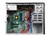 PC WORKSTATION Intel Core i7-7700 / 16GB RAM / SSD 1To / 2X GIGA lan / DVD-R/ Garantía 3 años de taller