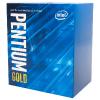 Intel Pentium Gold G5400 (3.7 GHz)