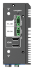 DRPC-130-AL-E1/4GB/64GBSSD/WIN10IOT-KS