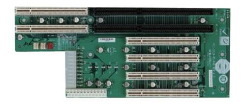 PCI-5S2-RS-R40