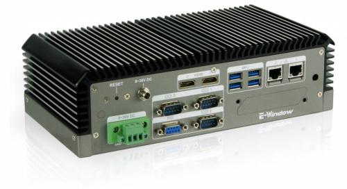 ECN-360A-ULT3-CE/4G-R10