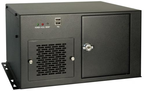 PAC-700GB-R11/IP-7SA/ACE-4520C