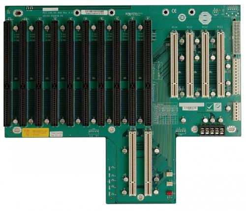 PCI-14S-RS-R40