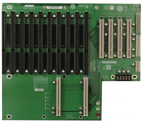 PCI-14S3-RS-R40