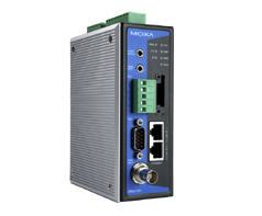 VPort 451-T
