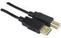 Cordons USB 2.0