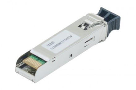 Switch (Fibre Optique), Convertisseur de port fibre SC male en port fibre  ST fem, Module fibre MiniGBiC SFP - Multimode LC 500m, Module fibre  MiniGBiC SFP - MonoMode 10Km LC, Dexlan switch