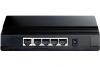 TP-Link Switch Gigabit Basse Consommation - 5 x 10/100/1000