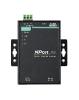 NPort 5210 w/ adapter
