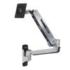 LX Sit-Stand Wall Mount LCD Arm
