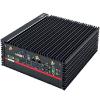 MX1-10FEP-C246/I5-9500/8gb ram/ SSD 256Go/4xIntel i210-IT/Power supply 300Watts/Windows 10 64 Bits