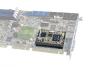 KIT PCIE-Q870-I2-R10 / I3-4160 3.6Ghz 3Mo 5GT/s LGA1150