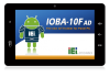 IOBA-10F-AD-R10