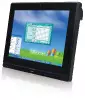 Panel PC All-in-One (AFL2)