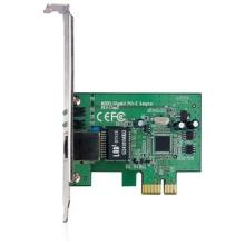 PCI-Express, INTEL I350T4V2 Carte réseau PCI-e, 4 x 10 / 100 / 1