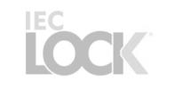 IEC LOCK