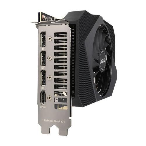 GeForce RTX 3060 V2 (LHR)
