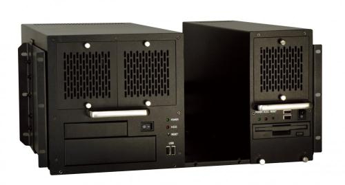 CA-950GB-R10