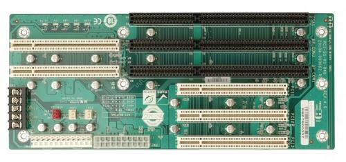 PCI-5S-RS-R40