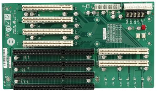 PCI-7S-RS-R41