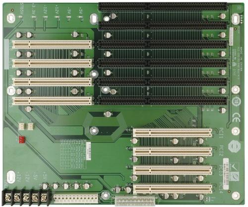 PCI-10S-RS-R41