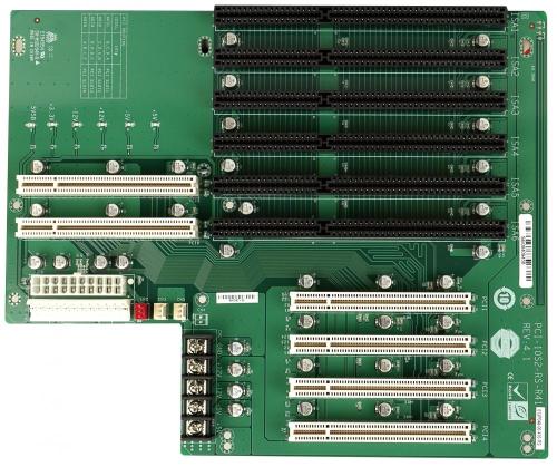 PCI-10S2-RS-R41