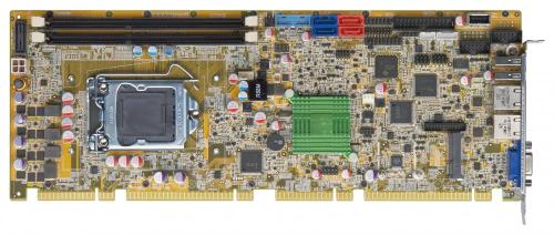 KIT PCIE-H810-R10