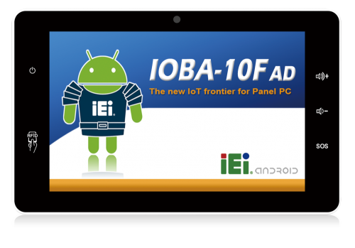 IOBA-10F-AD-ET-R10
