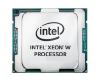Intel Xeon W-2195, (18x 2.30GHz)