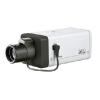 Caméra Box Dahua 3M