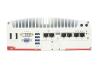 Nuvo-5006P + 6x GbE/1x slot PCI